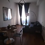 Appartement Red Roses Domus *