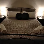 Apartament Red Roses Domus Rzym